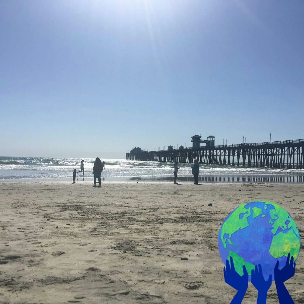 Meet your Posher, Kasey